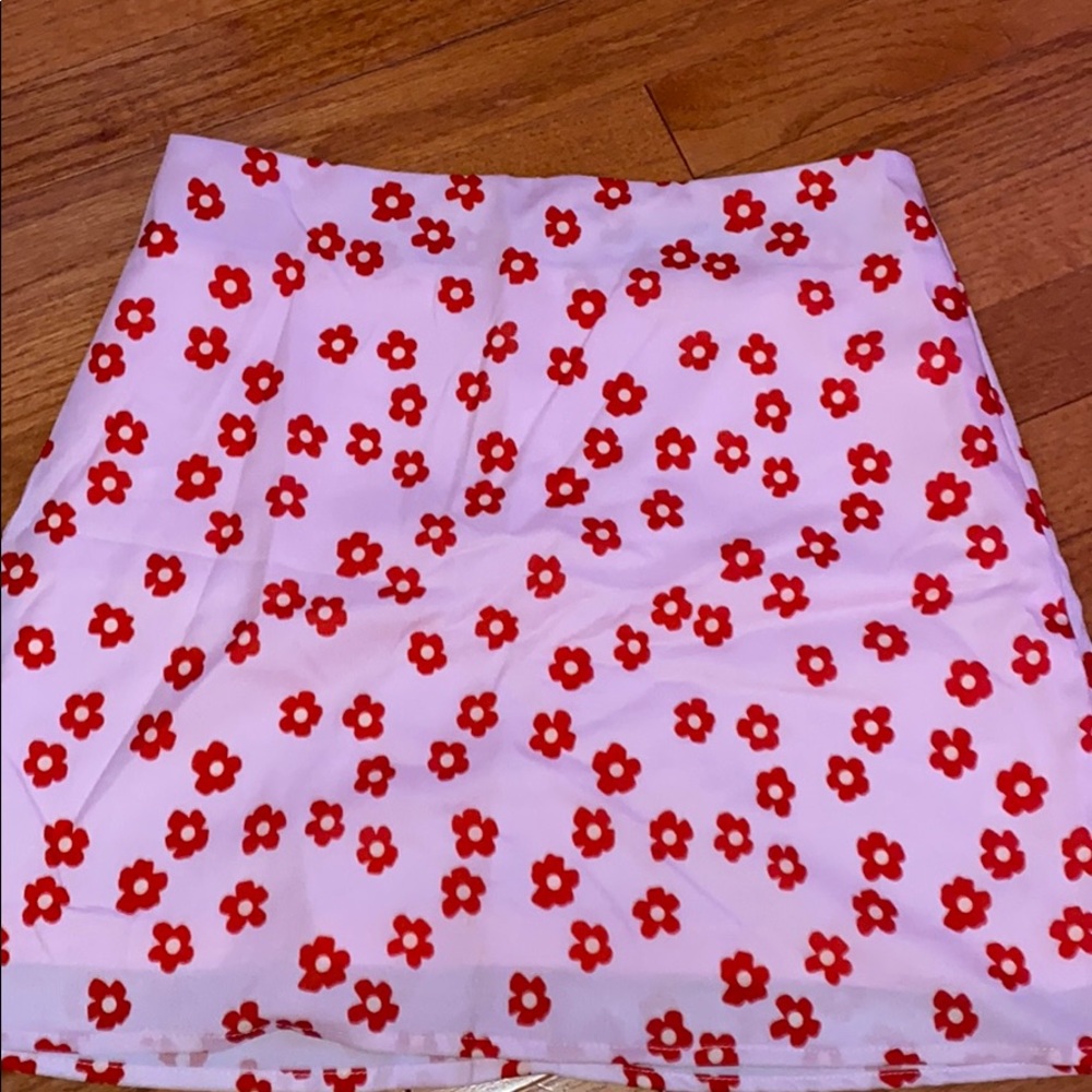 Skirt Bundle - Picture 8 of 9